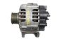 mk7572eby