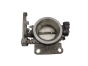 Boitier Papillon D’admission Renault 7700875435 161192787R 1.4 1.6 