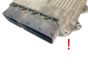 Calculateur 51758206 MJD6JF.M4 71600.045.01 Fiat FGP 