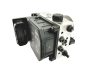 Pompe Abs Audi A4 8E0614517A 0265950012 Bosch