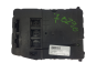 Calculateur UCH N2 8200351182 S118400150C Renault Siemens 2017