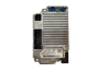 Calculateur Ford LU5T-14G371-GXF FG-170-VARB-HS N02F00SN