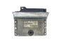 Calculateur 0281001262 9624519580 XUDBC02 PSA Bosch 62763