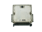 Calculateur PSA 0281010137 9635158480 28FM0152 Bosch 38295