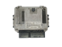 Calculateur 51856618 0281015573 Alfa Romeo Bosch 