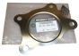 Joint Nouvelle Original 8200459563 Renault Trafic 2 Master 2 2.5 DCI