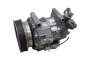 Compresseur De Climatisation 8200953359 SD6V12 1918 Sanden Renault Nissan 1017