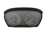 Bloc Compteurs Vitesse BMW 3 E90 E91 9166846-02 1025350-85 50318