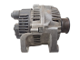 Alternateur Renault 7700857075 A11VI26 75A Valeo 1021