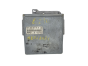 Calculateur A0225459632 0281001714 Mercedes Bosch 54823