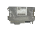Calculateur Fiat 46480662 IAW16F.EB 61602.102.00 Magneti Marelli 55152