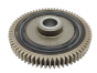 Pignon 9809835080 9813298480 Citroen Peugeot 1.2 THP 57