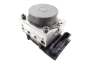 Pompe Abs Renault 8200527390 0265800519 0265231734 2512