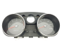 Bloc Compteurs Vitesse Nissan Qashqai JD73E