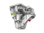 Boîte De Vitesse Nouvelle Original TL8B008 320101742R Dacia Duster