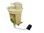 Pompe De  Carrburant Peugeot 306 9631944080 152595 Marwal