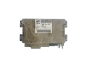 Calculateur IAW16F.EB 46545150 Fiat Magneti Marelli 34627