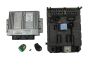 Complet Départ Citroen C5 9643786680 9646226880 1,8 16V