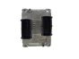 Calculateur Fiat 00468019900 0261206983 ME73H4F004 Bosch 50639