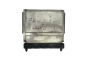 Calculateur 0281001776 09496667A Volvo Bosch 56171