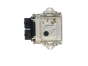Calculateur 0261A04533 33920-55L30 Suzuki  Bosch 