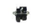Serrure De Coffre/Hayon 6R0827505B 88271799501 VW Polo Vika