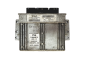 Calculateur 9655829780 9642222380 21584962-0 PSA Sagem 27617