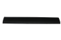 Moulure De Seuil Gauche Pour VW Passat CC B6 3C8853855B 88530637202 DPA