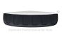 Spoiler Pare-Chocs 4L0807733B 88071185702 Audi Q7 DPA