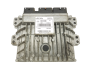 Calculateur 237101312R  237101313R 28278521 Renault Delphi 28071
