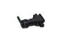 Buse Lave Phare 4D0955101A 99551831901 Audi A8 Vika