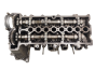 La Culasse BMW 778587608 778121103 2.0d