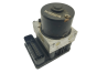Pompe Abs VW Audi Seat Skoda 1J0614417D 1C0907379K ATE 62425
