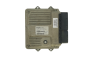 Calculateur FGP 6JF.P3 55195817 71600.053.00 Fiat Magneti Marelli 47417