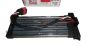 Rhéostat Ventillateur Nouvelle Original 6445.RE 6445RE Citroen C5