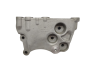 Support Moteur 112318425R 1.5 Blue dCi Dacia Renault Mercedes 