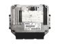 ca0-db2925eby