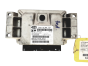 Calculateur 9661044480 IAW6LPA.07 PSA Magneti Marelli
