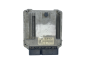 Calculateur 03G906016HC 0281012289 VW Seat Bosch 62407