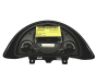 Bloc Compteurs Vitesse VW Up 1S0920861B 31362