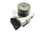 Pompe Abs Ford Mondeo 8G91-2C405-AA TRW 36222