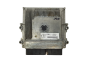 Calculateur 9834609880 A3C0320410001 9815023380 PSA Continental 14941