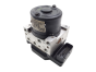 Pompe Abs Hyundai Tucson 58920-2E000 58900-2E000