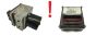 Pompe Abs Peugeot 407 9657462080 15732101 TRW 65477