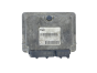 Calculateur 73501877 61600.627.02 IAW4AF.M7 Fiat Magneti Marelli 55060