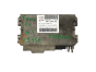 Calculateur IAW 16FM.E6 46555916 Fiat Magneti Marelli 17874