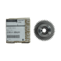 Pignon Nouvelle Original 130245636R 1301400Q0H Renault Nissan
