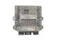 Calculateur 3S61-12A650-LC 5WS40140E-T 5AYC Ford Siemens 59996