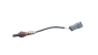 Sonde Lambda 7700109844 NTK 875342 Renault 1.2 1.4 1.6
