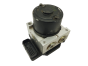 Pompe Abs Kia Rio 58970-FD100 95610-FD330 Mando 63249